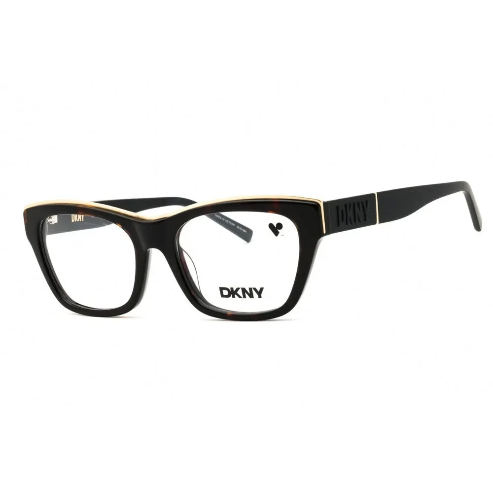 NWT DKNY DKNY DK5063 237 54mm